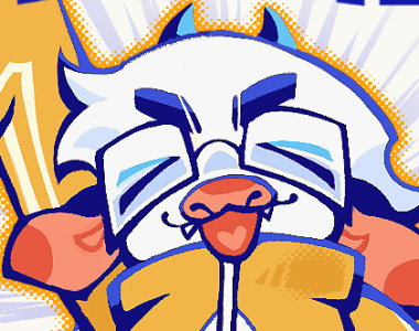 cowdáver