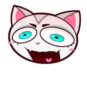 Mad - Kat