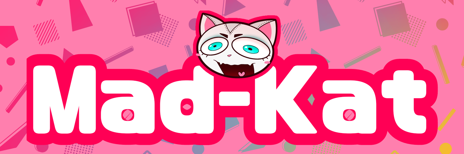 shopAvatar