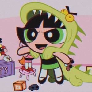 mistigri