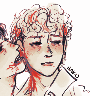 HAKO