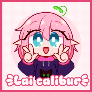 Lai Calibur