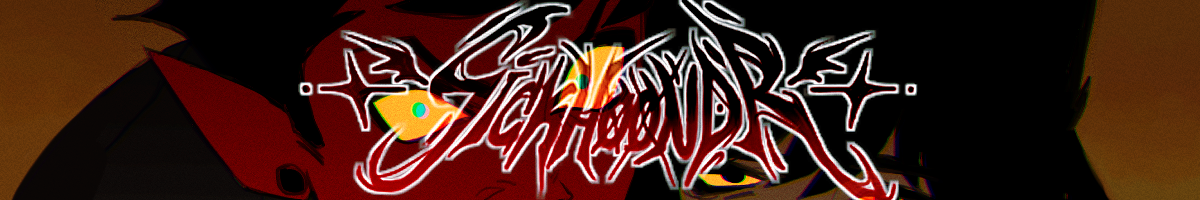 shopAvatar