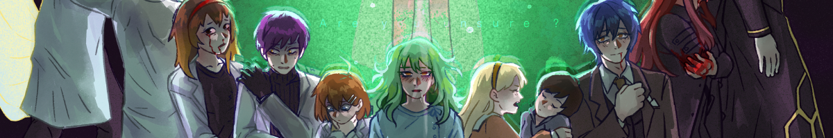 shopAvatar