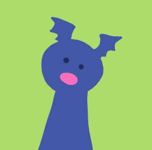 pikafaa