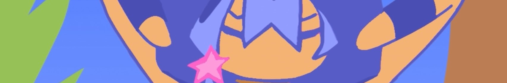 shopAvatar