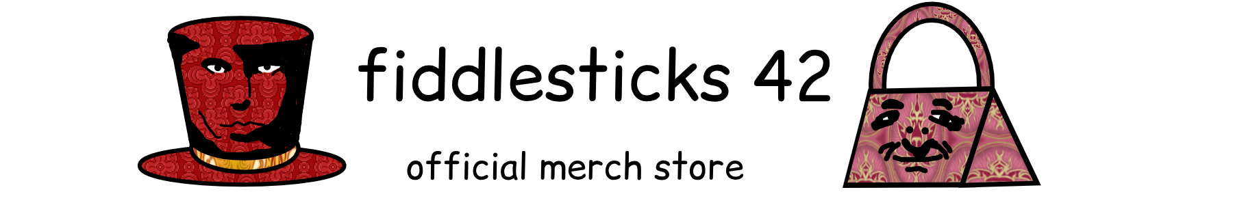 shopAvatar