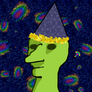 Fiddlesticks42 