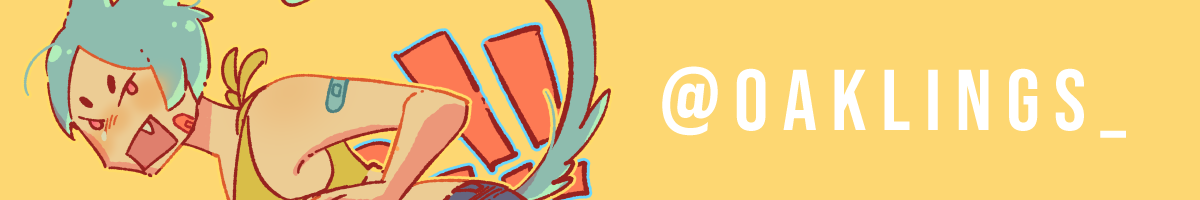 shopAvatar