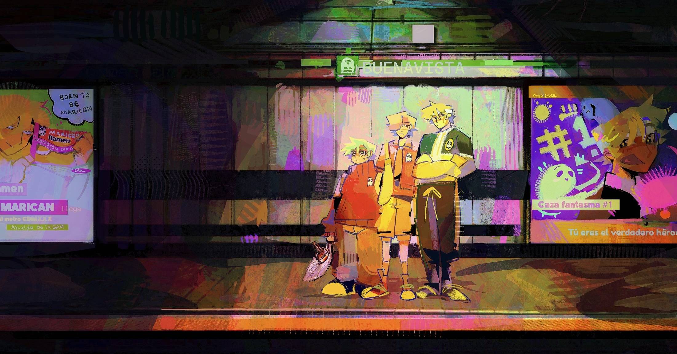 shopAvatar