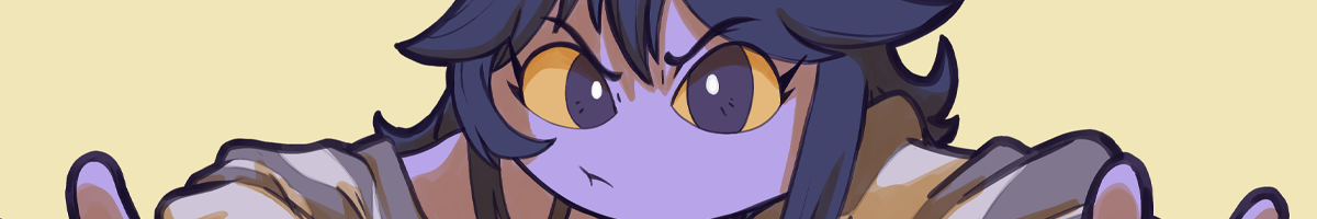 shopAvatar