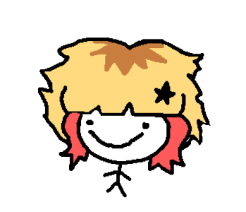 Popidoru