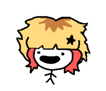 Popidoru