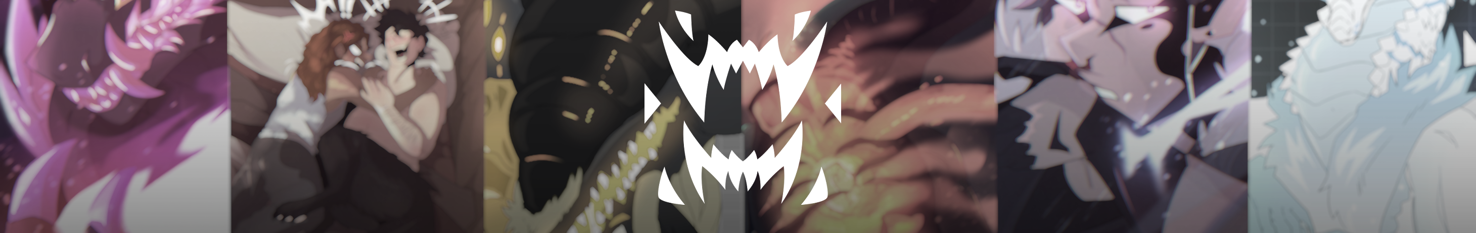 shopAvatar