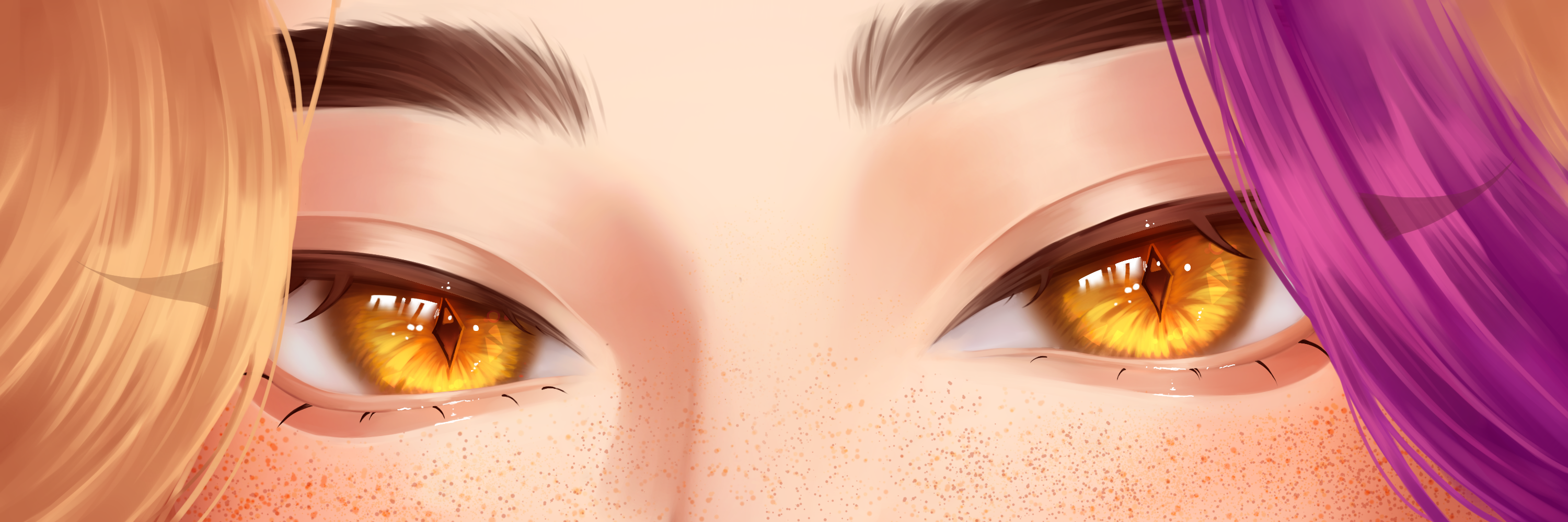 shopAvatar