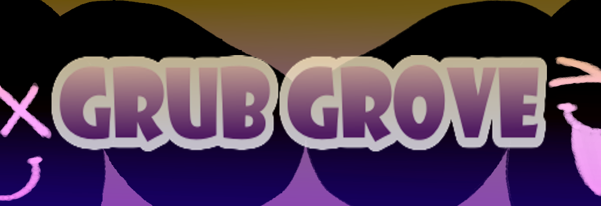shopAvatar