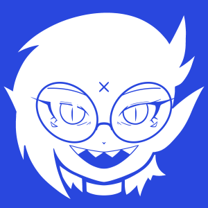 Dan Dan