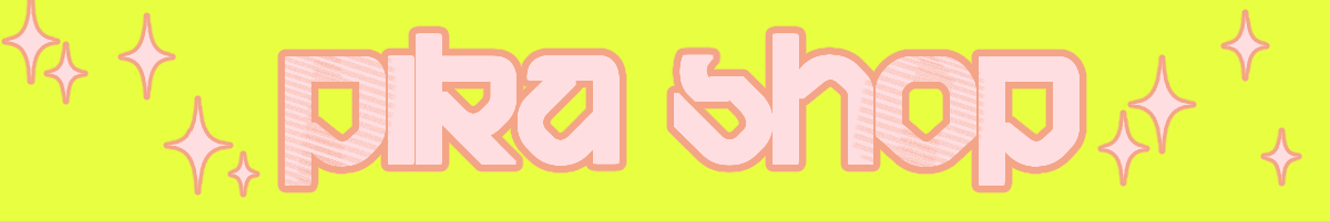 shopAvatar