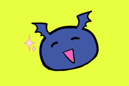 pikafaa