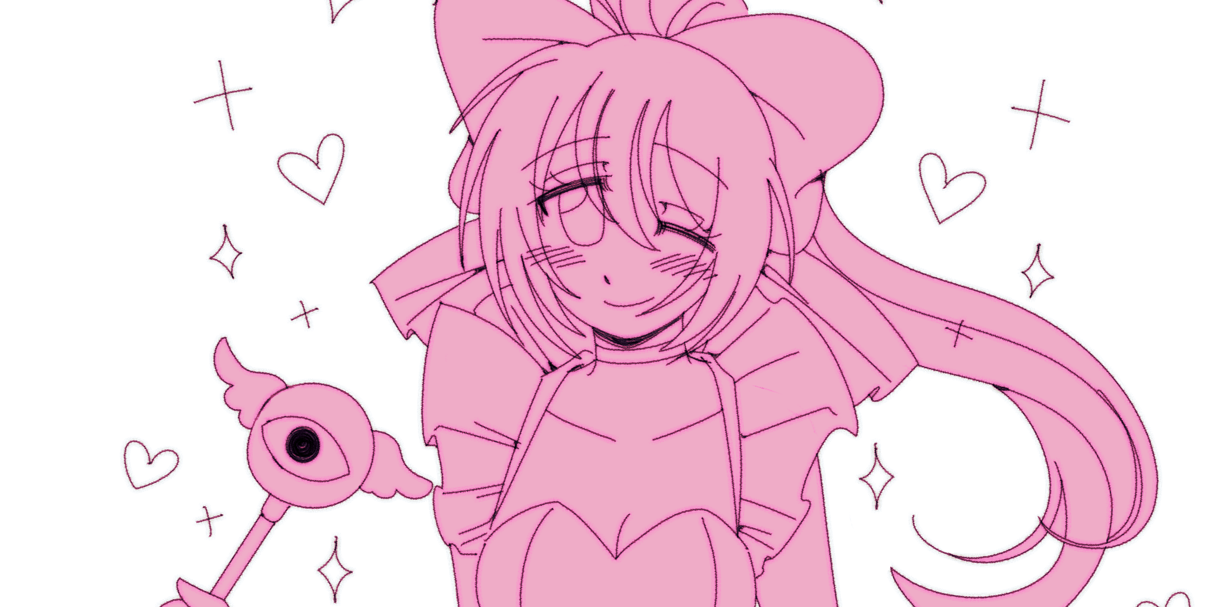 shopAvatar