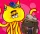 VampurrDelights