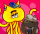 VampurrDelights