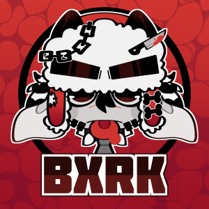 Bark