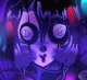 INTO THE VOID 