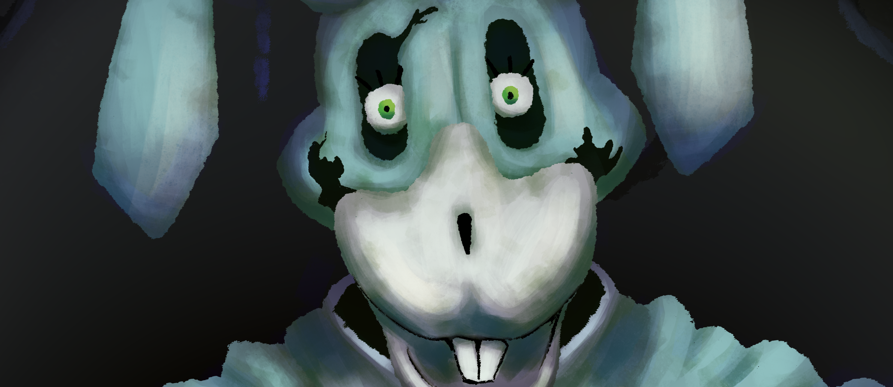 shopAvatar