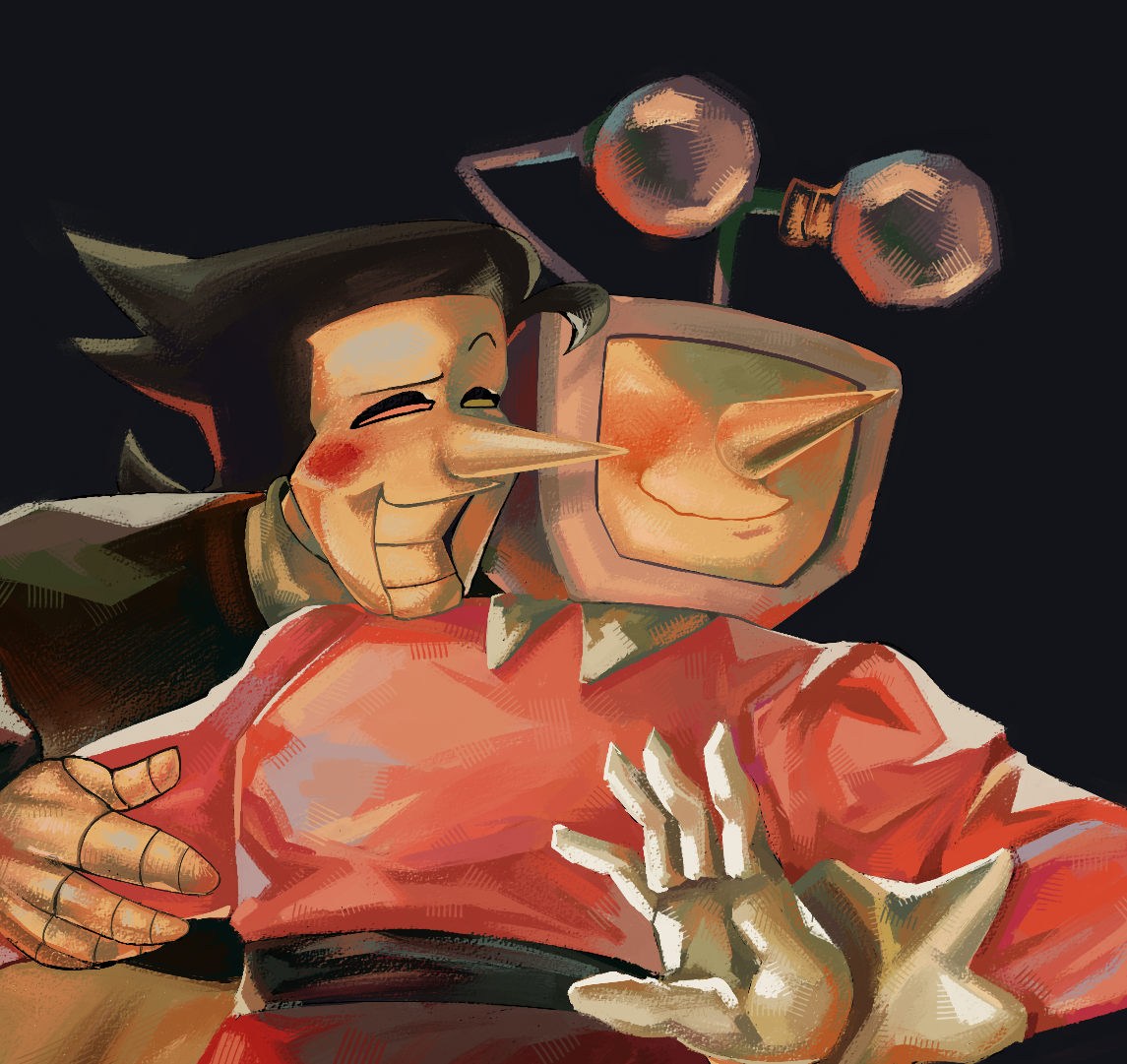 shopAvatar