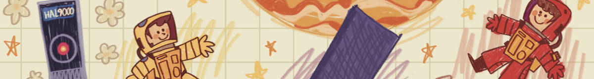 shopAvatar