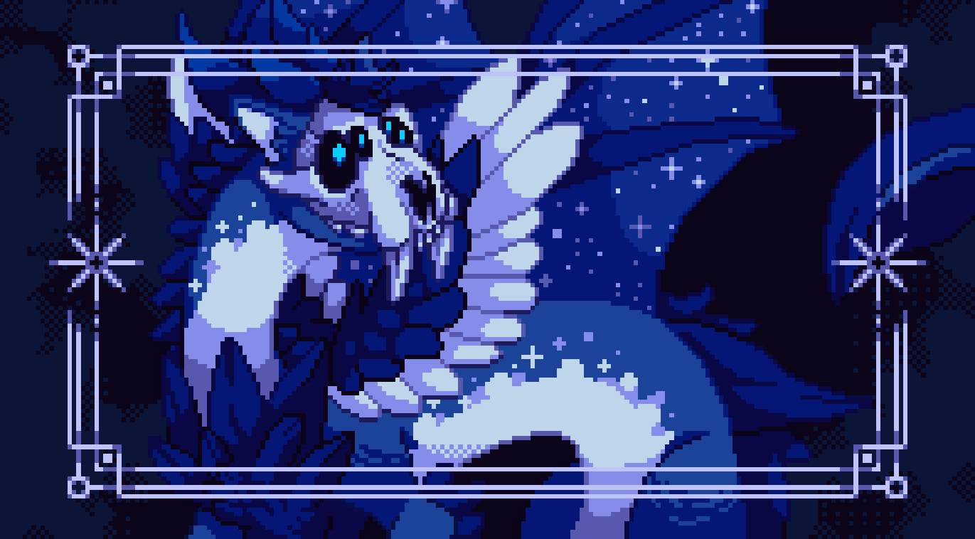 shopAvatar
