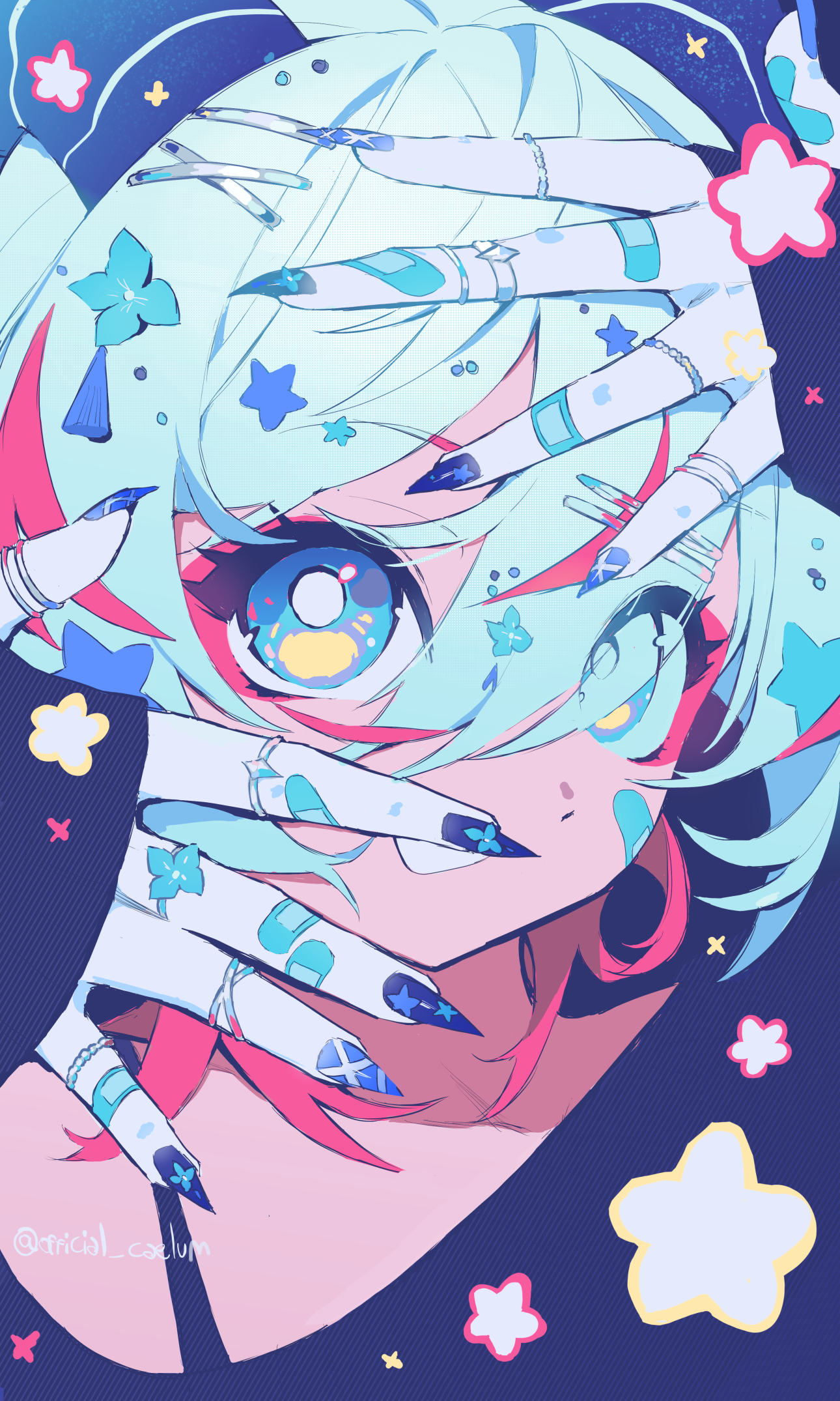 shopAvatar