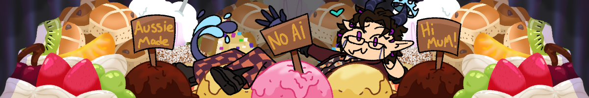shopAvatar