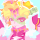 ♡ katpocalypse's trinket empire !