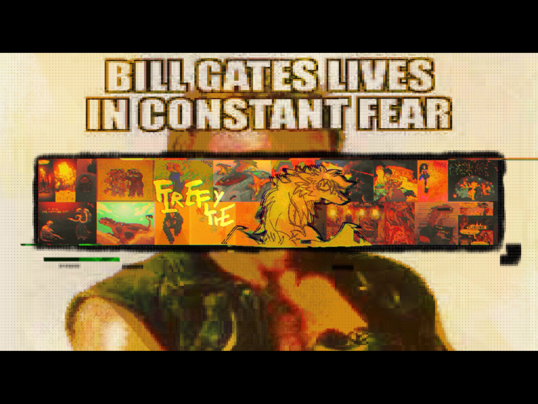 shopAvatar