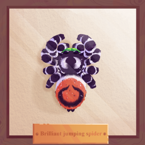 Spookylounge