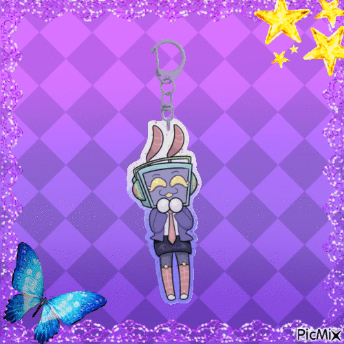 Harmony Bundle