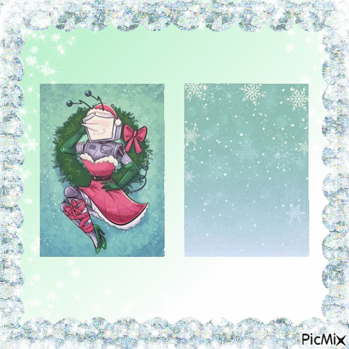Holiday Tenna Bundle