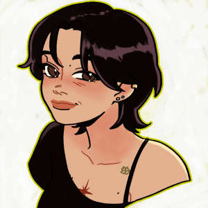 kkohiart