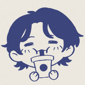 kkohiart