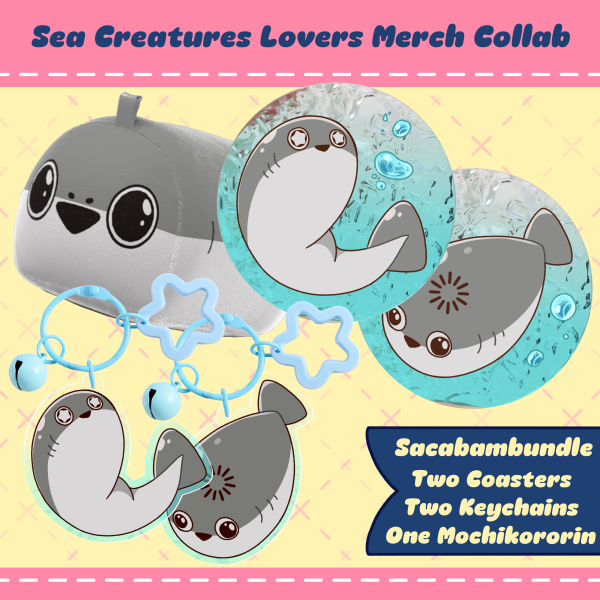 Sacabambundle