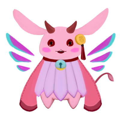 Buonyii