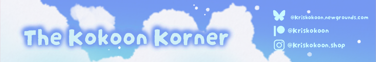 shopAvatar