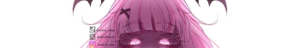 shopAvatar
