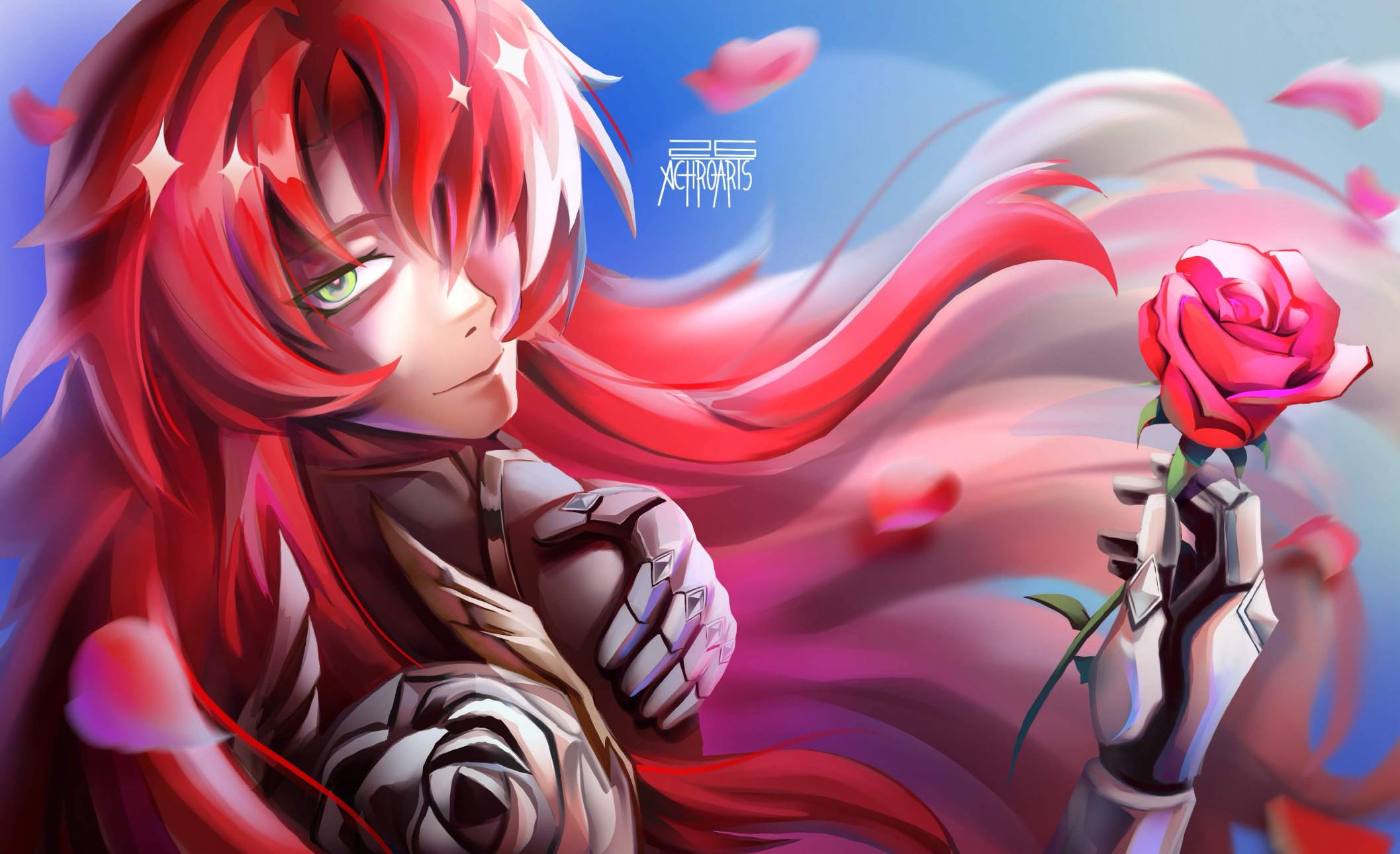 shopAvatar