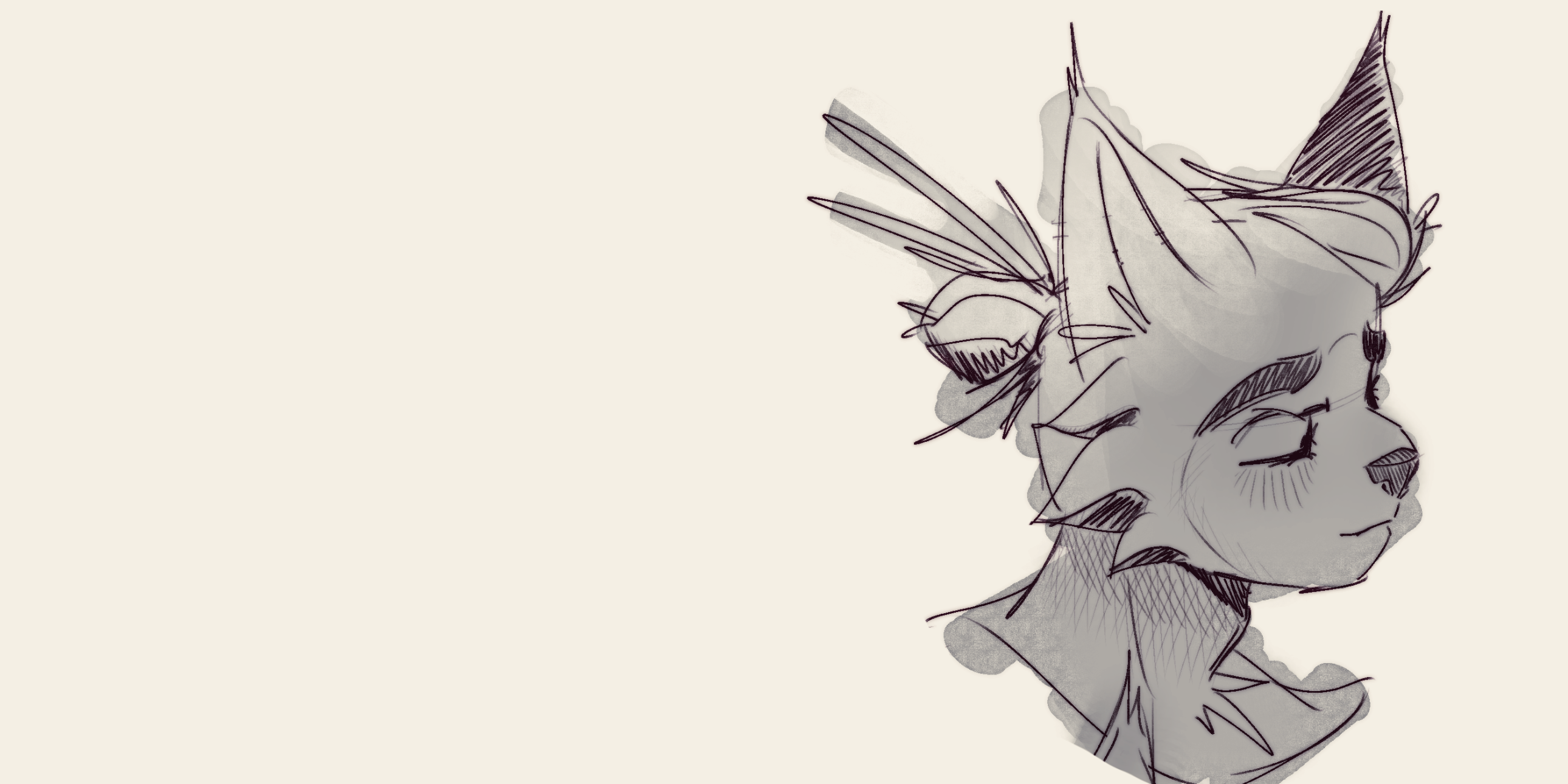 shopAvatar