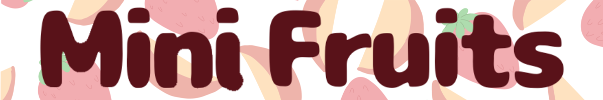 shopAvatar