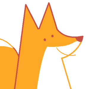 tailsmaster