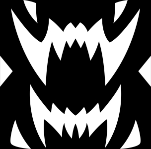 Karvivore